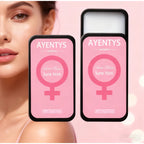 Pheromone Solid Perfume Longlasting Fragrance Attract The Opposite Sex Charm Perfume Romantic Date Fresh Portable Travel Perfume