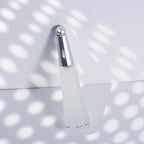 50ml Pure Water Perfume Women Freshing Bory Spray Pheromone Long Lasting Floral Vibrant Light Fragrance Girl Perfumes Gift
