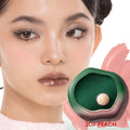 Girlcult Emotion Multifunctional Cream,Finely-Milled Powder,Silky Skin-Fusion,Natural Flush,Soft-Focus Effect,Daily Commute,Gift