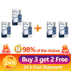 Men‘s Pheromone Infused Cologne, Amplify Charisma & Command Presence, Long Lasting Scent to Attract, For Confident Dating
