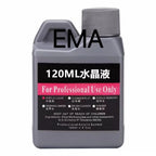 Nail Kit Set Acrylic Powder Monomer Acrylic Liquid For Nail Extension Professional Gel Manicure Set False Nails Art Tools Set *&