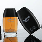 JEAN MISS DRAKKAR Perfume For Men Original Luxury Arabes Fougere Eau De Toilette Designer Fragrance Man Gift Body Spray 90ml