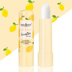 Natural Fruit Lip Balm Long Lasting Moisturizing Nourishes Reduce Lip Line Anti Aging Anti-drying Hydration Lips Care Lipstick