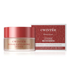 Lip Exfoliator Scrub and Moisturizer, Sugar Scrubs, Overnight Hydration & Softening, Brighten and Dark Lips Soothing Dryness