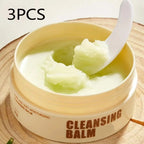 Mild non-irritating makeup remover deep clean and moisturizing