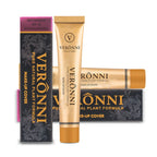 14Color natural waterproof Concealer Cream Stick Concealer Long-term Oil Control cosmetics For Contouring And Makeup Foundation
