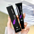 Makeup Primer Isolation Cream Moisturizing Modification Natural Even Skin Tone Long-lasting Concealer Refreshing Primer BB Cream