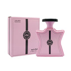 Brand Charm Unisex Perfume Lasting Fresh Floral Fragrance Eau De Toilette No.9 Pheromone Couple Temptation Passion Date Fragranc