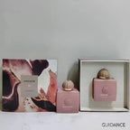 AMOUAGE 100ml Women’s Eau De Parfum Guidance 46 Long Lasting Floral Oriental Chypre Fragrance Elegant Luxurious Signature Scent