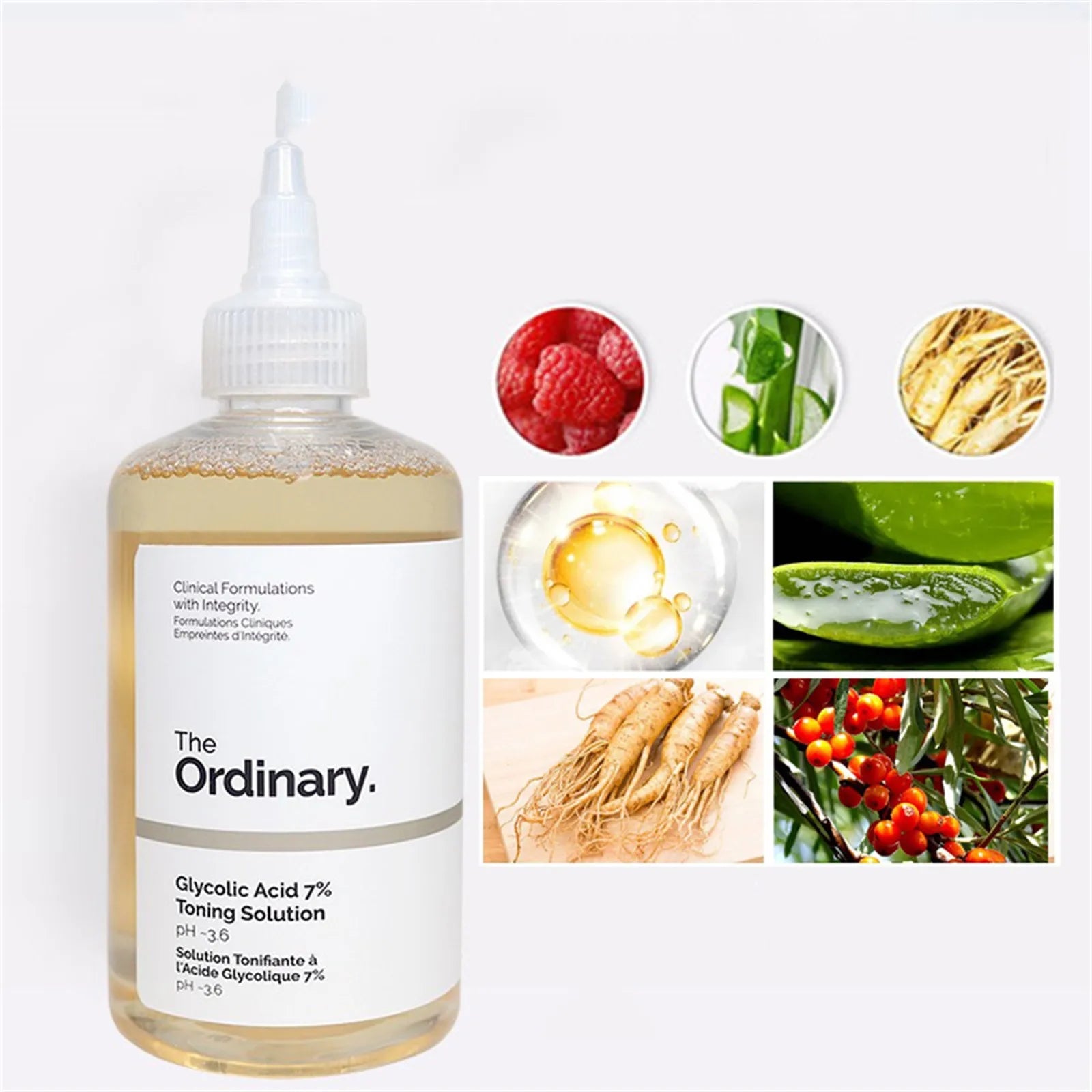 Excellent Peeling Oil Lightening Exfoliating Solution For Face & Full Body Unisex 30ml Achieve Radiant Skin Effortlessly