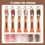 Liquid Contouring Highlighter Stick Matte Brightening Primer Highlighter Nose Shadow Silhouette Small V Face Blush Highlight