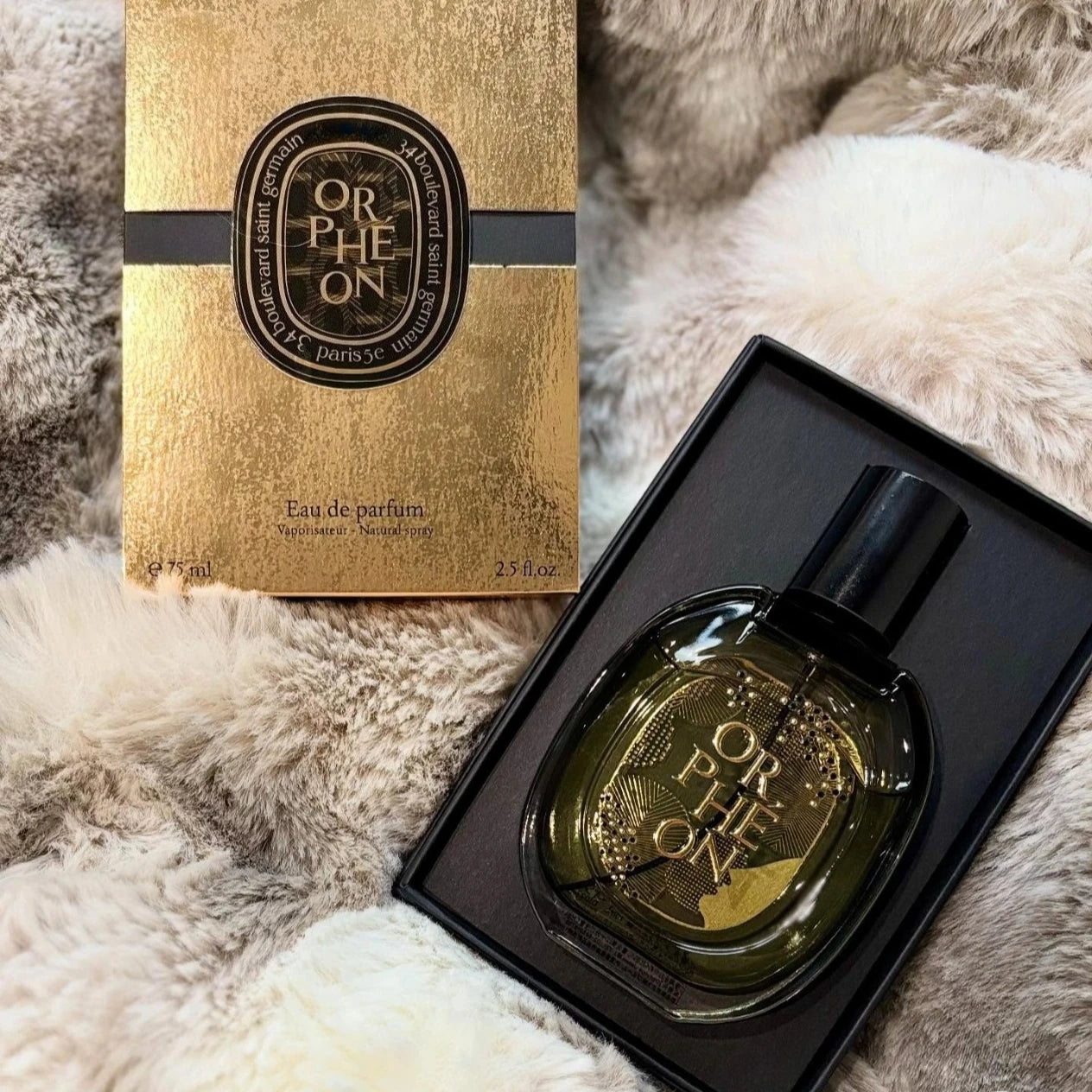 75ML-100ML Temperament Perfume Fashion Bergamot Musk Citrus Longevity Fragrance Cologne For Men Luxurious Cologne Man Fragrance