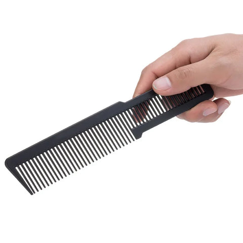 Salon-Grade Haircut Kit 3/4-Piece Set with Spray Bottle Comb Cleaning Brush for Expert Barbers- Elevate Your Haircutting Arsenal