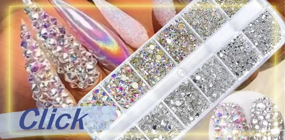 8ml Silver Mirror Metallic Nail Gels Polish UV Soak Off Paint Gel Polish Flower Drawing Gold Superbright Nails Lacquer UV Gel #*