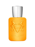 Parfums De Marly Perseus Eau De Parfum Gift for Lovers - Blue Brown Yellow Series Fragrance