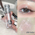 Art Value Balletism Liquid Eyeshadow Multi-purpose Fine Glitter All-match High Gloss Eyeshadow