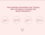 Bicolor Under Eye Pencil 2 In 1 Brightening Highlighter Nude Pink Shadow Stick Aegyo Sal Lying Silkworm Eeyshadow Lash Makeup