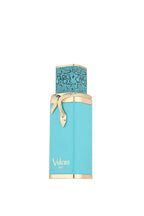 Fragrance World French Avenue Vulcan Collection 100ml French Perfume Men's Cologne Vulcan Feu