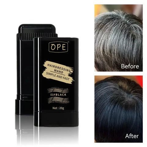 Classic Permanent Shades