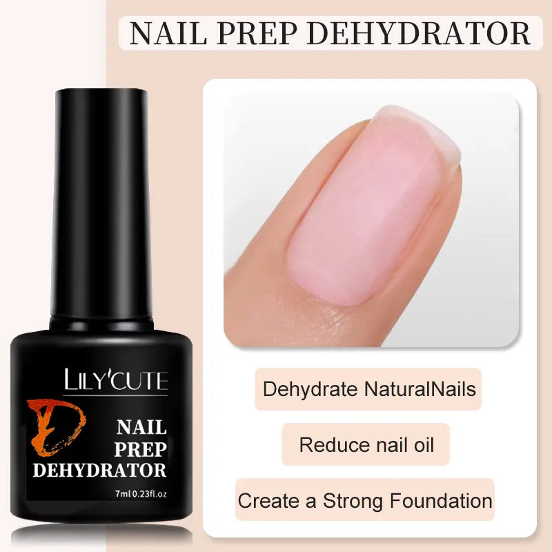 LILYCUTE 7ml Metallic Gel Nail Polish Red Chrome Effect Soak Off UV Gel Varnish Semi Permanent Nail Art Manicure Base Top Coat