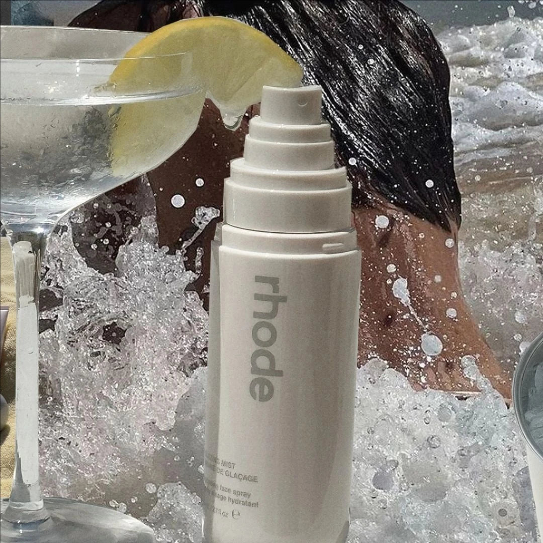 Girl Skin Balm Jelly Bean Lip Gloss Spicy Marg Juice Box Pocket Blush Stick Non-fading Waterproof Blusher Moisturizing Lipstick