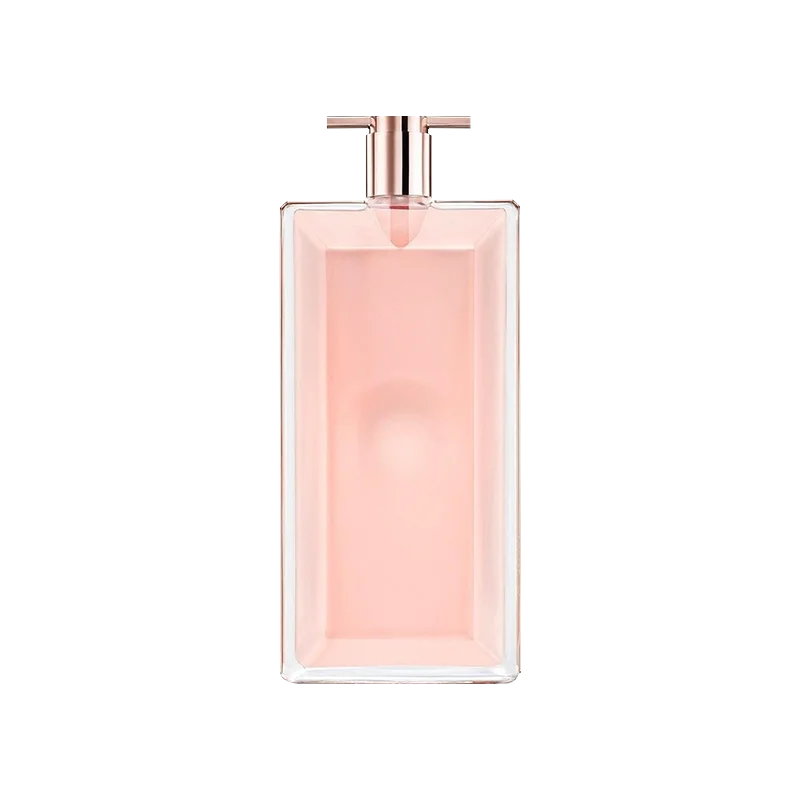Lancome Idôle Eau de Parfum Deluxe, 5ml / 50ml / 100ml, Lancôme Original Women's Perfume, Luxury Perfume, Beauty Makeup