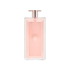 Lancome Idôle Eau de Parfum Deluxe, 5ml / 50ml / 100ml, Lancôme Original Women's Perfume, Luxury Perfume, Beauty Makeup