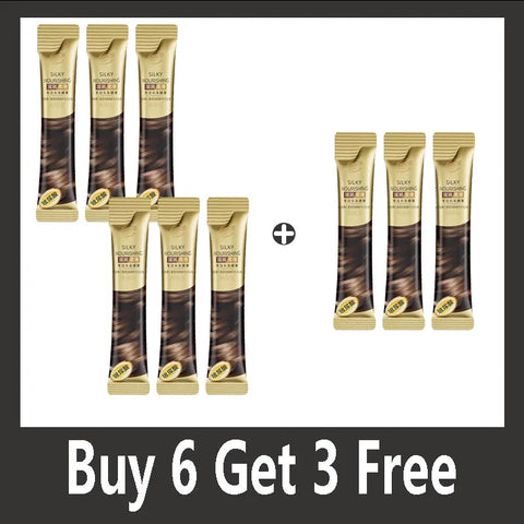 Keratin Hair Mask Magical 5 Second Repair Damage Frizzy Soft Smooth Shiny Deep Moisturize Hair Treat Repair Hair Care Mask