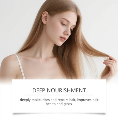 Herbal Dandruff Removal Shampoo Bar Mild Tea Tree Oil Essence Oil Control Scalp Cleansing Hair Care Soap Hair Damaged Repairing