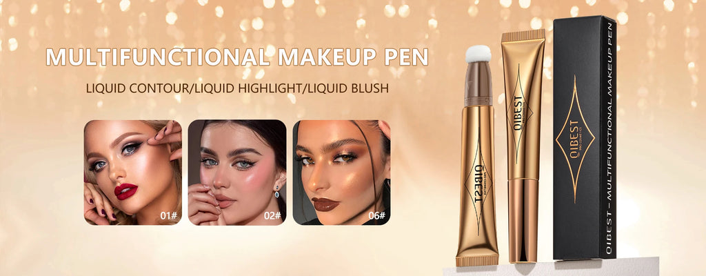 Matte Liquid Lipstick Waterproof Velvet Nude Sexy Red Lip Gloss Long Lasting Nonstick Lip Stain Makeup 24 Colors Hot Lipgloss