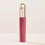 Rare Beauty Liquid Blush Lipstick Blush Eyes Cheek Blusher Waterproof Mositure Face Contour Shadow Liquid Lip Gloss Plump Makeup