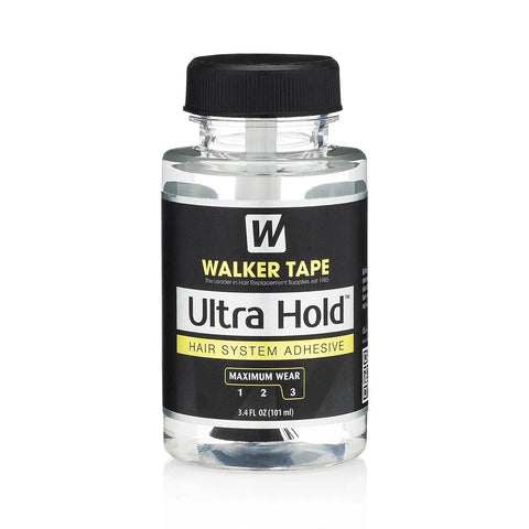 ultra hold glue for lace wigs lace front wig glue waterproof front lace wig glue 41ml 101ml lace glue adhesives toupee glue