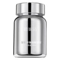 80ml Sponge Nail Gel Remover Press On Fake Nail Adhesive Dissolver Removal Liquid Gentle Non-Damaging Quick Removal Debonder