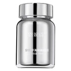 80ml Sponge Nail Gel Remover Press On Fake Nail Adhesive Dissolver Removal Liquid Gentle Non-Damaging Quick Removal Debonder