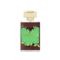 Dubai Pistachio Cocoa Kunafa Vanilla Perfume,Unisex Cuisine Fruity Notes Eau De Parfum,Chocolate Fragrance Spray,Fresh Scent