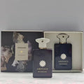 AMOUAGE Unisex Eau De Parfum 100ml Woody Oriental Arabic Perfume Reflection Opus Epic Memoir Royal Tobacco Long Lasting