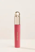 New Rare Beauty Silky Velvet Long-lasting Easy-to-apply Lip Color That Naturally Brightens the Complexion
