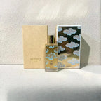 MEMO 75ml Luxury Unisex Eau De Parfum Long Lasting Woody Leather Scent Elegant Refined Timeless Signature Scent Madurai Irish