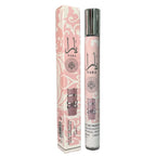 Arab Marshmallow Perfume Woman Long Lasting Fragrance Body Spray Perfumes For Women Middle East Parfum Fruity Notes Pheromone