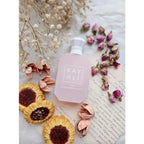 KAYALI 81 100ml Women’s Eau De Parfum Luxury Long Lasting Floral Fruity Vanilla Oriental Woody Sweet Perfume Signature Scent