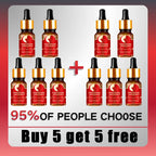 Pheromone Seductive Perfume of Man To Attract Woman Charming Fragrance Women Flirting Dating Scent Long Lasting Body Spray