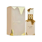 2026 New Eclaire Perfume 100ml Long Lasting Women's Perfumes Ice Cream Arab Perfume Gift For Women EDP Spray Pheromone Fragrance