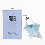 Pheromone Angel Star Perfume Brand Design Master-level Alien Eau De Toilette Elegant Women Natural Vitality Fresh Charm Perfume