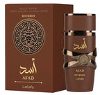 Lattafa Yara Moi for Women Pheromone fragrance Arabian women's perfume Pheromone cologne for man Attract the opposite sex