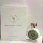 Unisex Eau De Parfum 75ml Long Lasting Warm Fresh Gourmet Woody Oriental Scent Elegant Unique Niche with 8 Captivating Variants