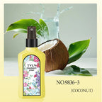 Classic Luxury Brand Women Perfume Flirting Pheromone Charm Perfume Fresh Jasmine Scent Lasting Eau De Parfum Charm Perfume Gift