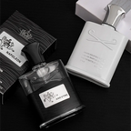 Men Brand Perfume Spray 100ml Women Floral Scent Eau De Parfum Man Cologne Lasting Fragrance Perfumes Mujer Originales