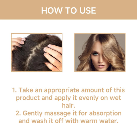 Curl Hair Enhancer Natural Fluffy Lotion Lift Styling Cream Reduce Dandruff Repairs Damage Wig Moisturizer Hair Care Conditioner