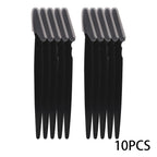 Razor Set Eyebrow Multipurpose Face Razors For Women and Men Dermaplaning Tool  Easy To Use Cutter Shaver Blades Makeup Tools