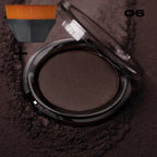 YOUNG VISON Foundation + Matte Powder Oil-Control Brightening Primer Foundation Powder Concealer Color Cosmetics